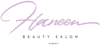 شركة صالون حنين لتجميل السيدات